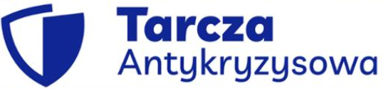 logo tarcza