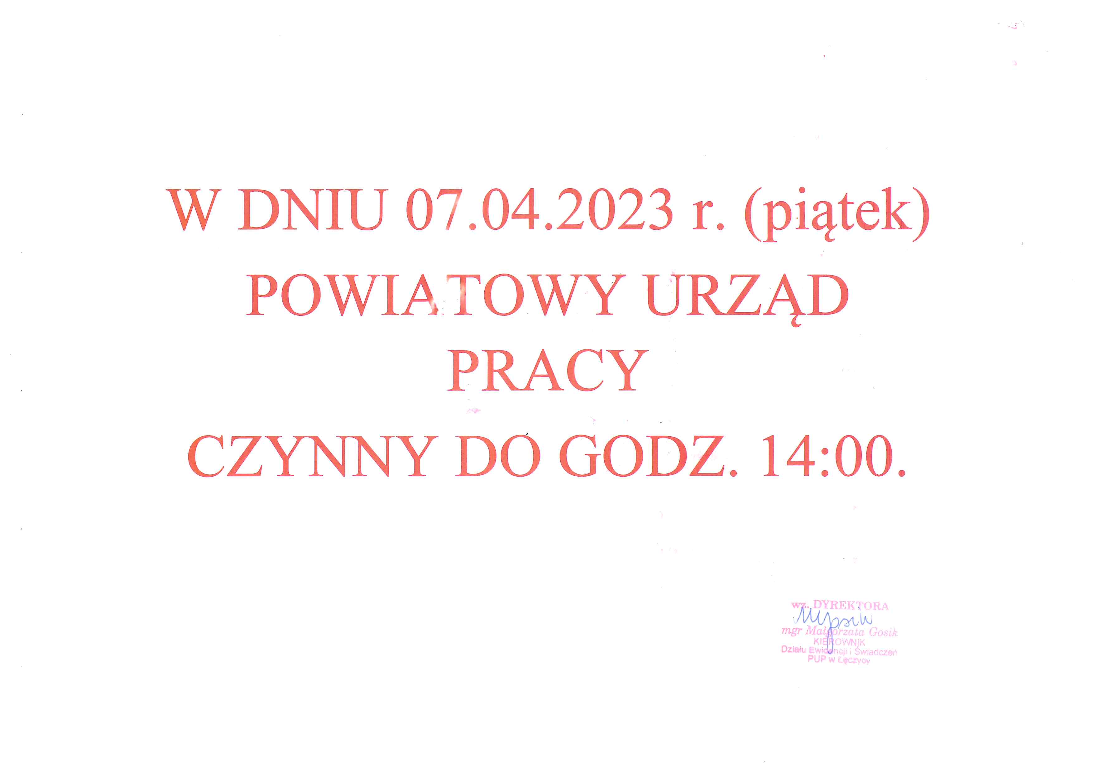 07.04.2023