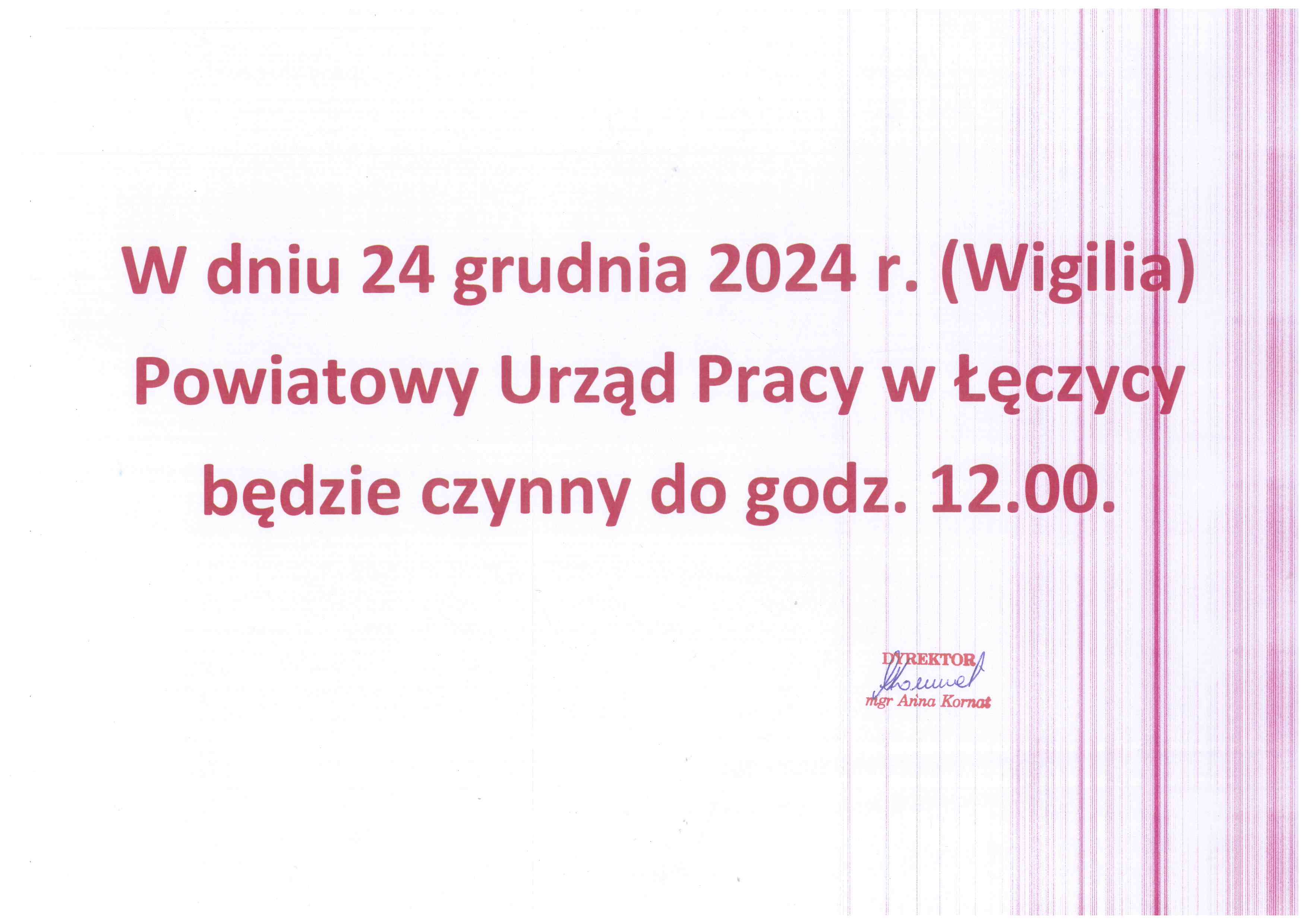 24.12.2024