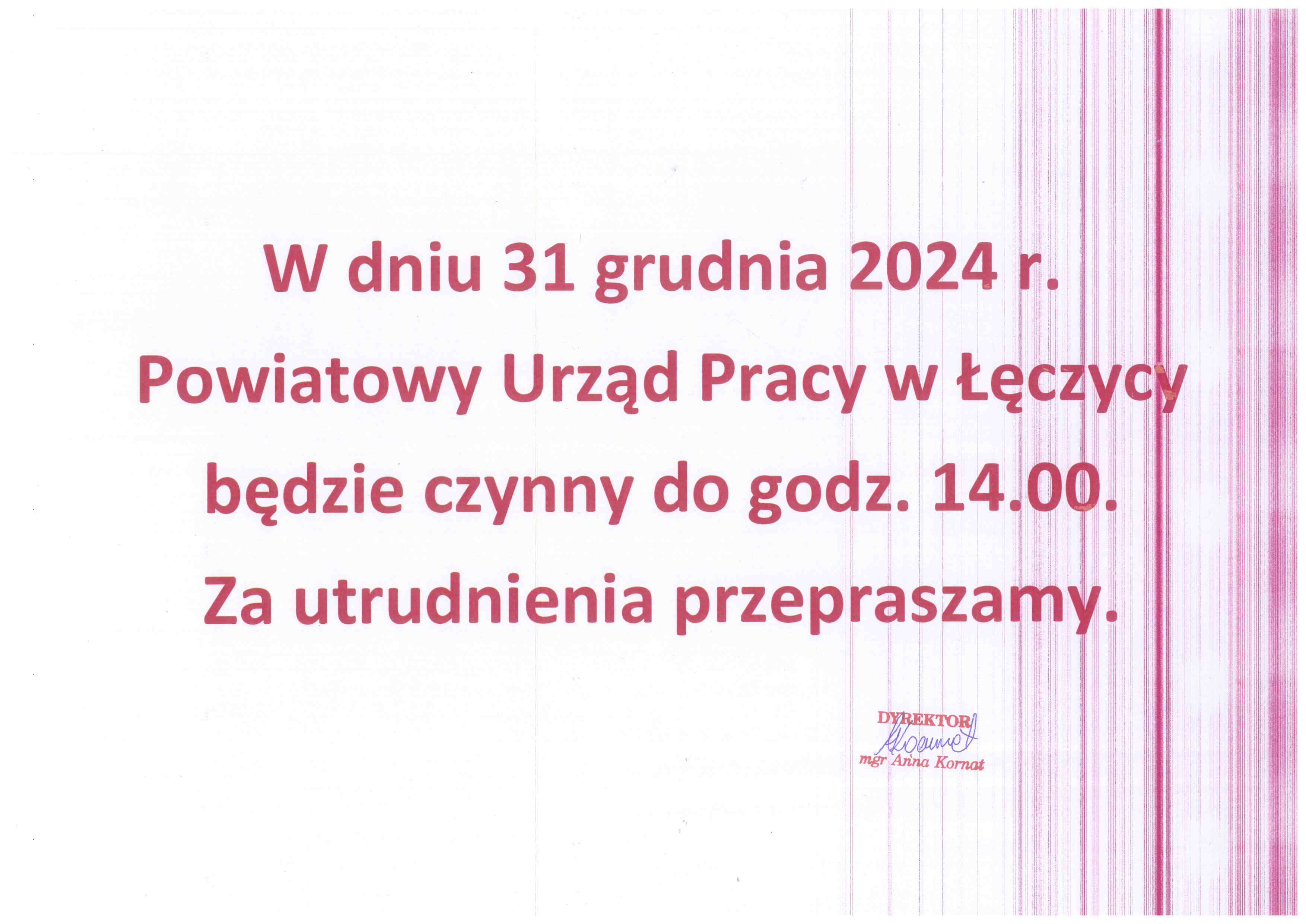 31.12.2024