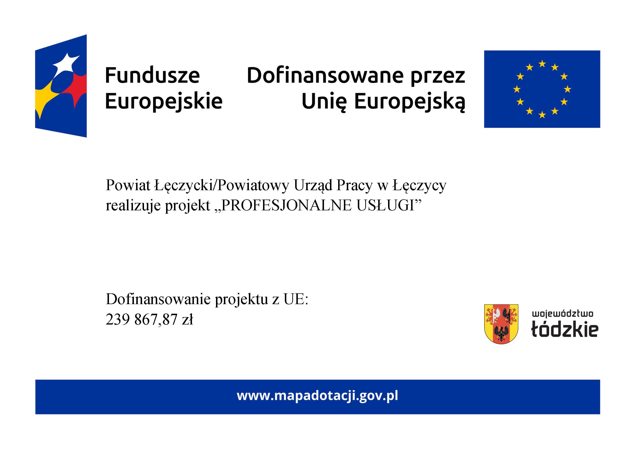 FE plakat A3 programy regionalne - woj. łódzkie.jpg