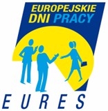 Zdjęcie artykułu Europejskie Dni Pracy Online 5 czerwca 2025