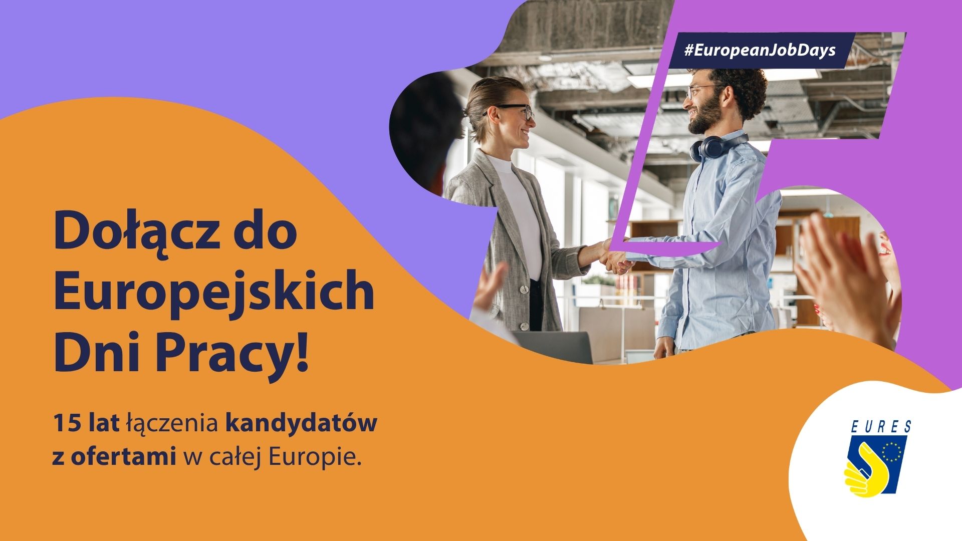 Europejskie Dni Pracy