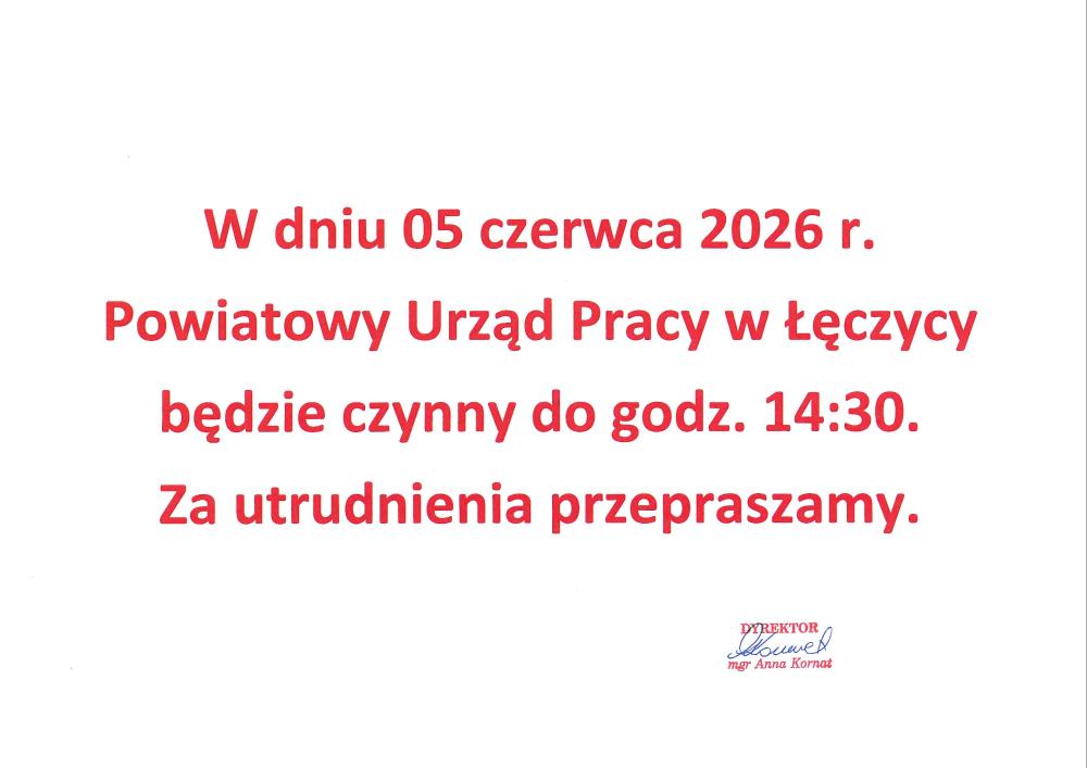 05.06.2026