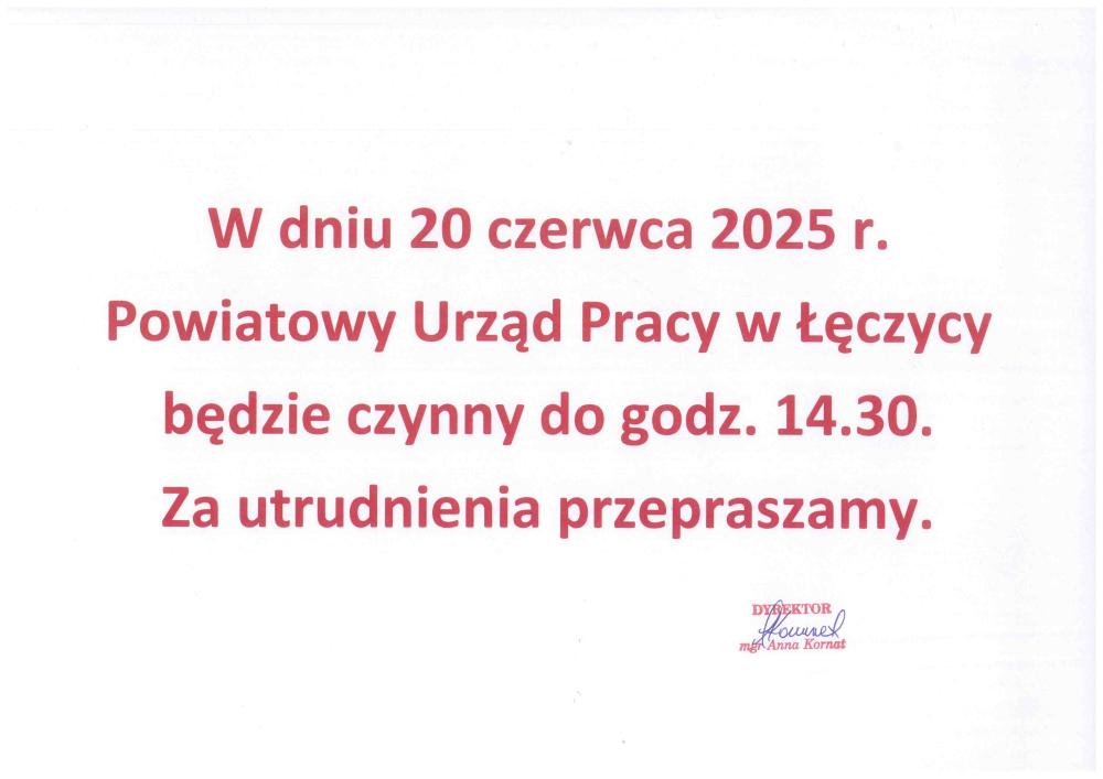20.06.2025