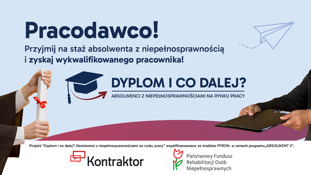 Banner_Pracodawca