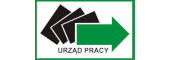 Strona główna - Powiatowy Urząd Pracy w Łęczycy